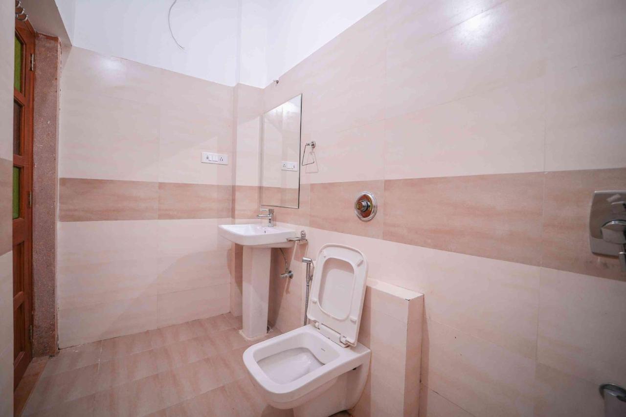 Hotel Swan Haveli Jaisalmer (Adults Only) Extérieur photo