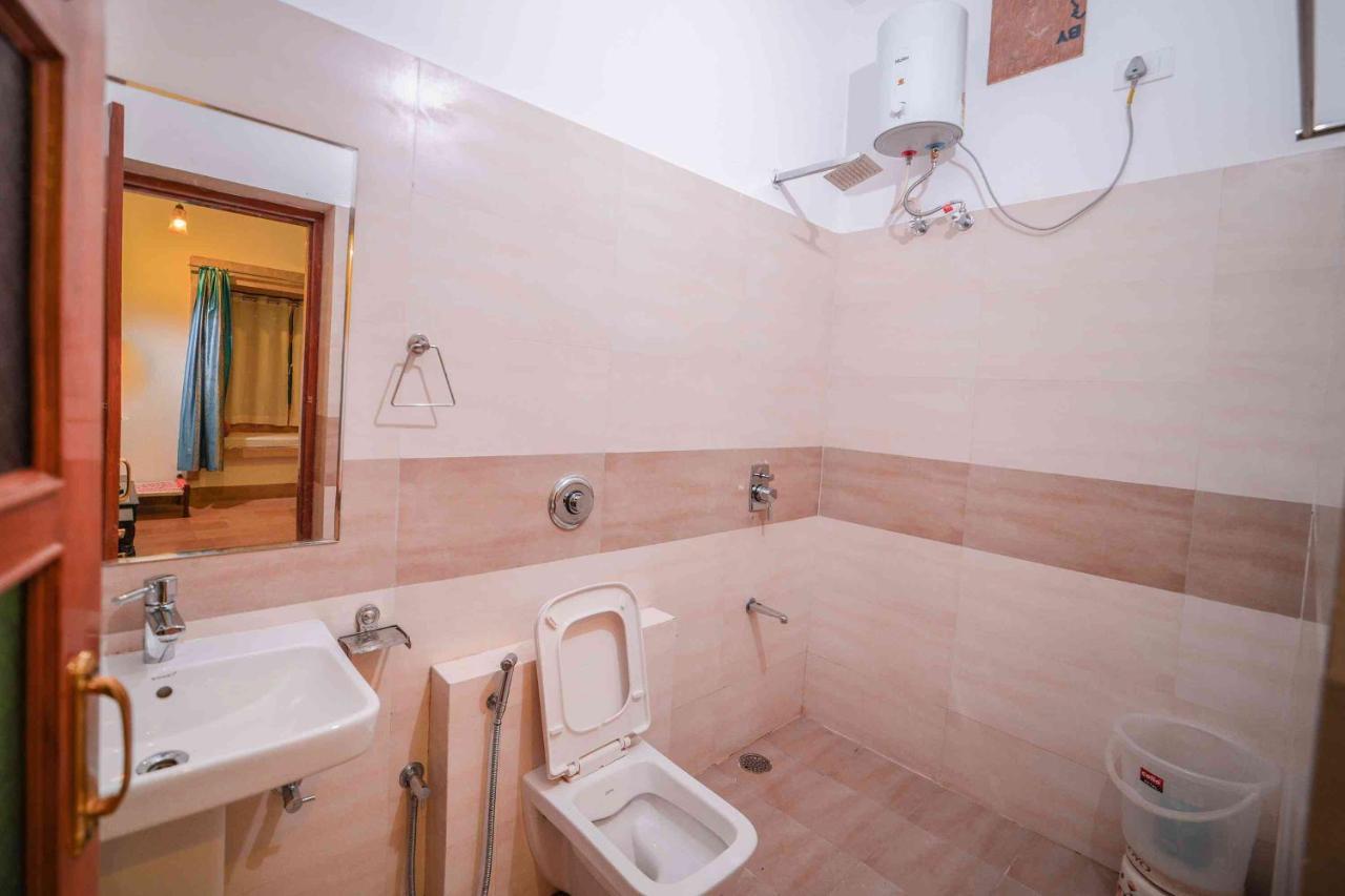 Hotel Swan Haveli Jaisalmer (Adults Only) Extérieur photo